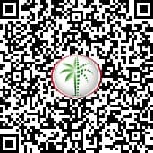 QR Code - The Cube Residences